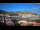 Webcam in Dubrovnik, 0.1 mi away