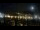 Webcam in Dubrovnik, 1.4 mi away