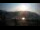 Webcam in Dubrovnik, 126 km
