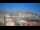 Webcam in Dubrovnik, 1.4 mi away