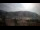 Webcam in Dubrovnik, 20.8 km