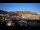 Webcam in Dubrovnik, 1.6 mi away