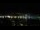 Webcam in Dubrovnik, 20.8 km