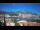 Webcam in Dubrovnik, 0.3 mi away