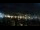 Webcam in Dubrovnik, 3.5 km entfernt