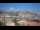 Webcam in Dubrovnik, 1.3 mi away