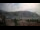 Webcam in Dubrovnik, 20.8 km