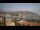 Webcam in Dubrovnik, 0.8 km entfernt