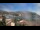 Webcam in Dubrovnik, 8 mi away