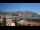 Webcam in Dubrovnik, 20.8 km entfernt