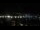 Webcam in Dubrovnik, 1.4 mi away