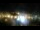 Webcam in Dubrovnik, 1.6 mi away