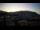 Webcam in Dubrovnik, 0.5 km