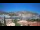 Webcam in Dubrovnik, 0.6 km