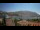 Webcam in Dubrovnik, 3.6 km