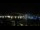 Webcam in Ragusa, 80.5 km