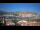 Webcam in Dubrovnik, 3.5 km entfernt