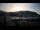 Webcam in Dubrovnik, 19 mi away