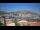 Webcam in Dubrovnik, 3.6 km entfernt