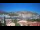Webcam in Dubrovnik, 23.5 km