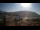 Webcam in Dubrovnik, 0.5 km