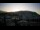 Webcam in Dubrovnik, 0.5 km