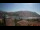 Webcam in Dubrovnik, 3.3 km