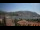Webcam in Dubrovnik, 23.5 km entfernt