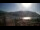 Webcam in Dubrovnik, 20.7 km entfernt
