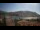 Webcam in Dubrovnik, 11.3 km entfernt