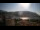 Webcam in Dubrovnik, 11.3 km