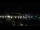 Webcam in Dubrovnik, 20.8 km entfernt