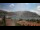 Webcam in Dubrovnik, 0.8 km entfernt