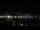 Webcam in Dubrovnik, 3.6 km entfernt