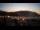 Webcam in Dubrovnik, 8 mi away