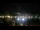 Webcam in Dubrovnik, 3.5 km entfernt