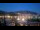 Webcam in Dubrovnik, 3.7 km entfernt