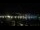 Webcam in Dubrovnik, 3.6 km entfernt