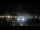 Webcam in Dubrovnik, 3.3 km entfernt