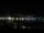 Webcam in Dubrovnik, 3.7 km entfernt