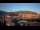 Webcam in Dubrovnik, 8 mi away