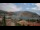 Webcam in Dubrovnik, 0.8 km
