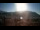 Webcam in Dubrovnik, 0.6 km