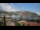 Webcam in Ragusa, 0.8 km