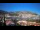 Webcam in Dubrovnik, 0.3 mi away