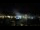 Webcam in Ragusa, 3.6 km