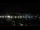 Webcam in Dubrovnik, 74.8 km entfernt