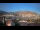 Webcam in Dubrovnik, 1.6 mi away