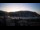 Webcam in Dubrovnik, 0.3 mi away
