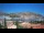Webcam in Ragusa, 126 km